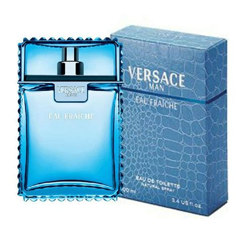 versace perfume for men|latest versace perfume for men.